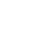 EverSafe Locksmith Egham	